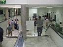 DSCF1721.JPG
