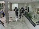 DSCF1722.JPG