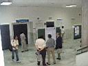 DSCF1723.JPG