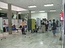 DSCF1727.JPG