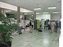 DSCF1728.JPG