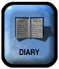 Diary