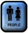 People