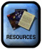 Resources