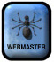 Webmaster