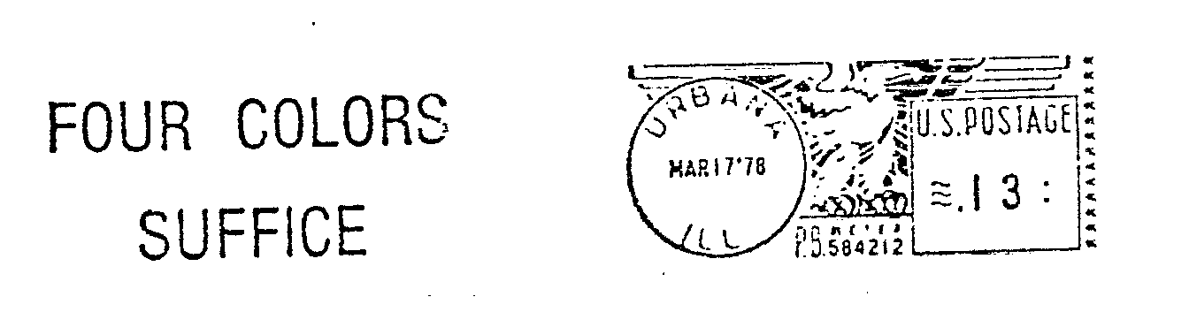 Graphics (p.1-1)