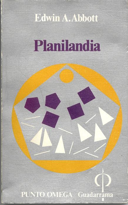 Graphics (p.1-1)