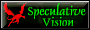 Speculative Vision  - Science Fiction and Fantasy
