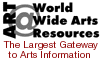World Wide Art Ressources