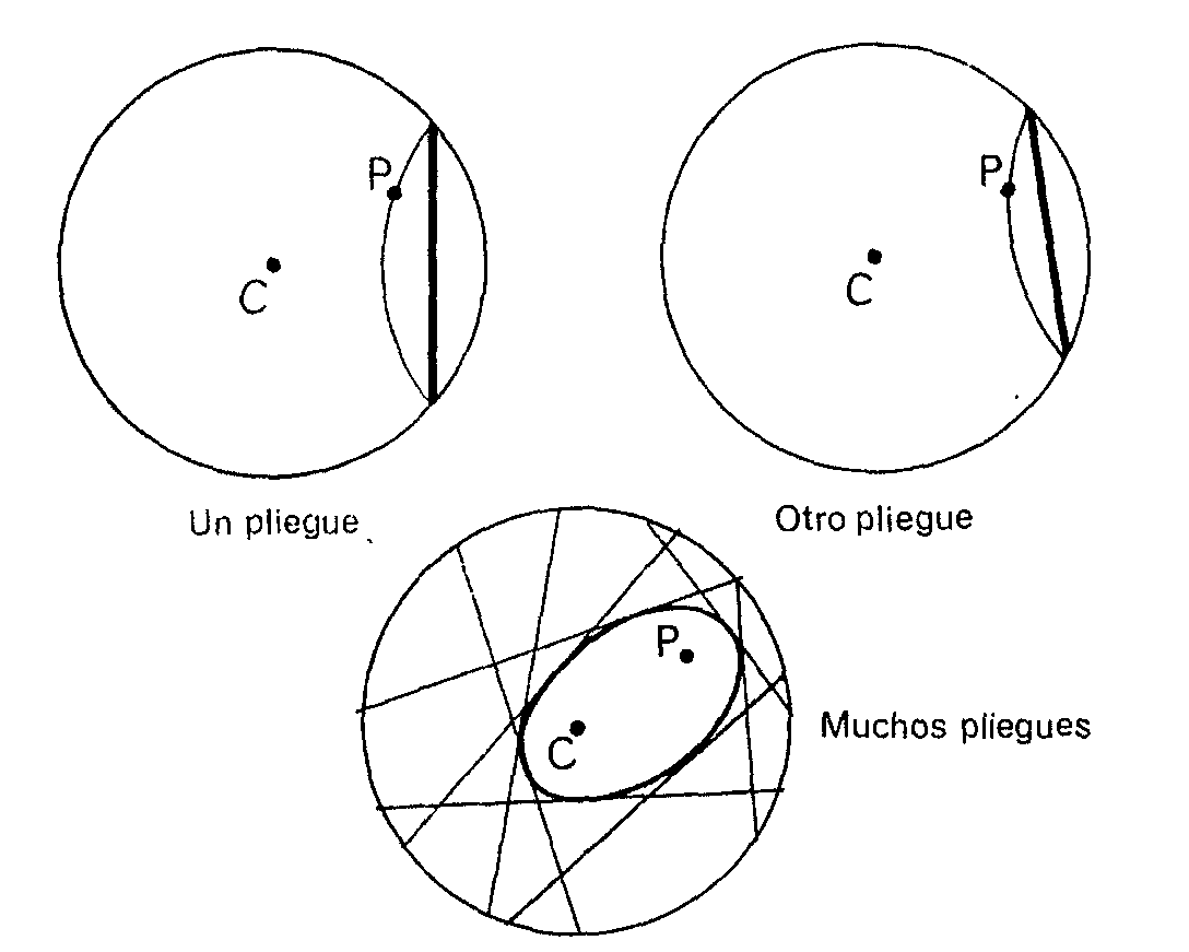 Graphics (p.4-4)