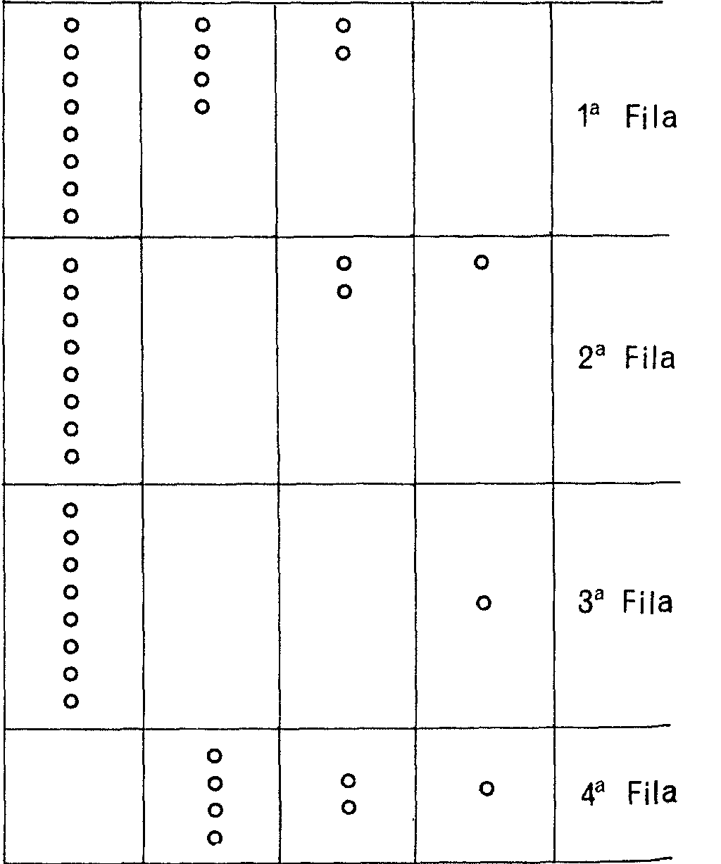 Graphics (p.5-6)