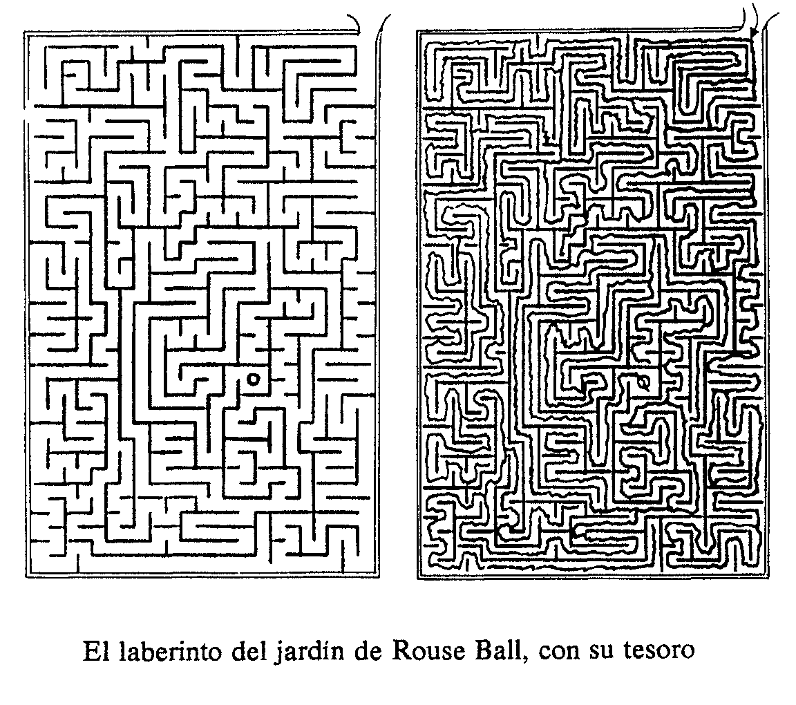 Graphics (p.5-4)