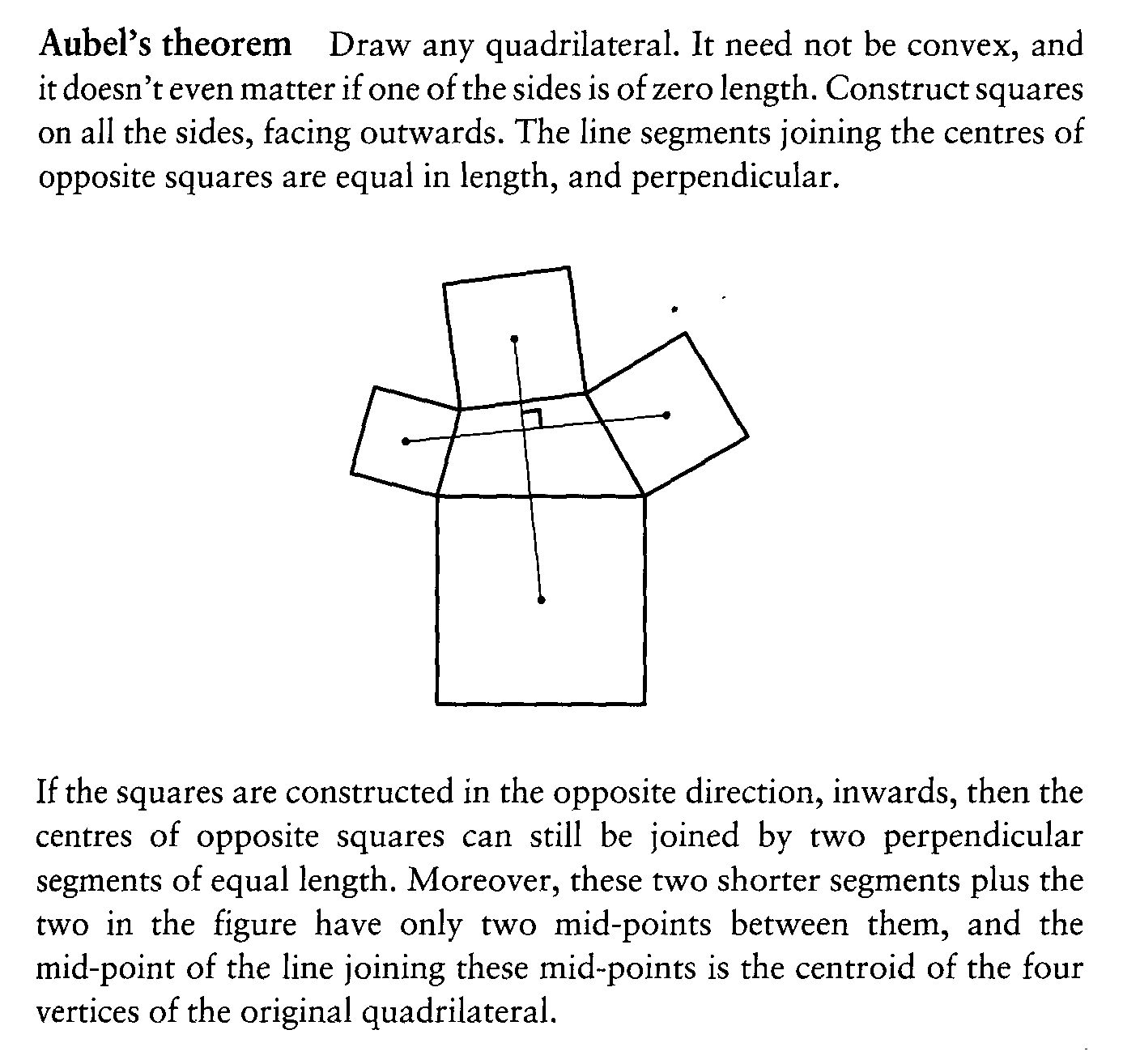Graphics (p.1-1)