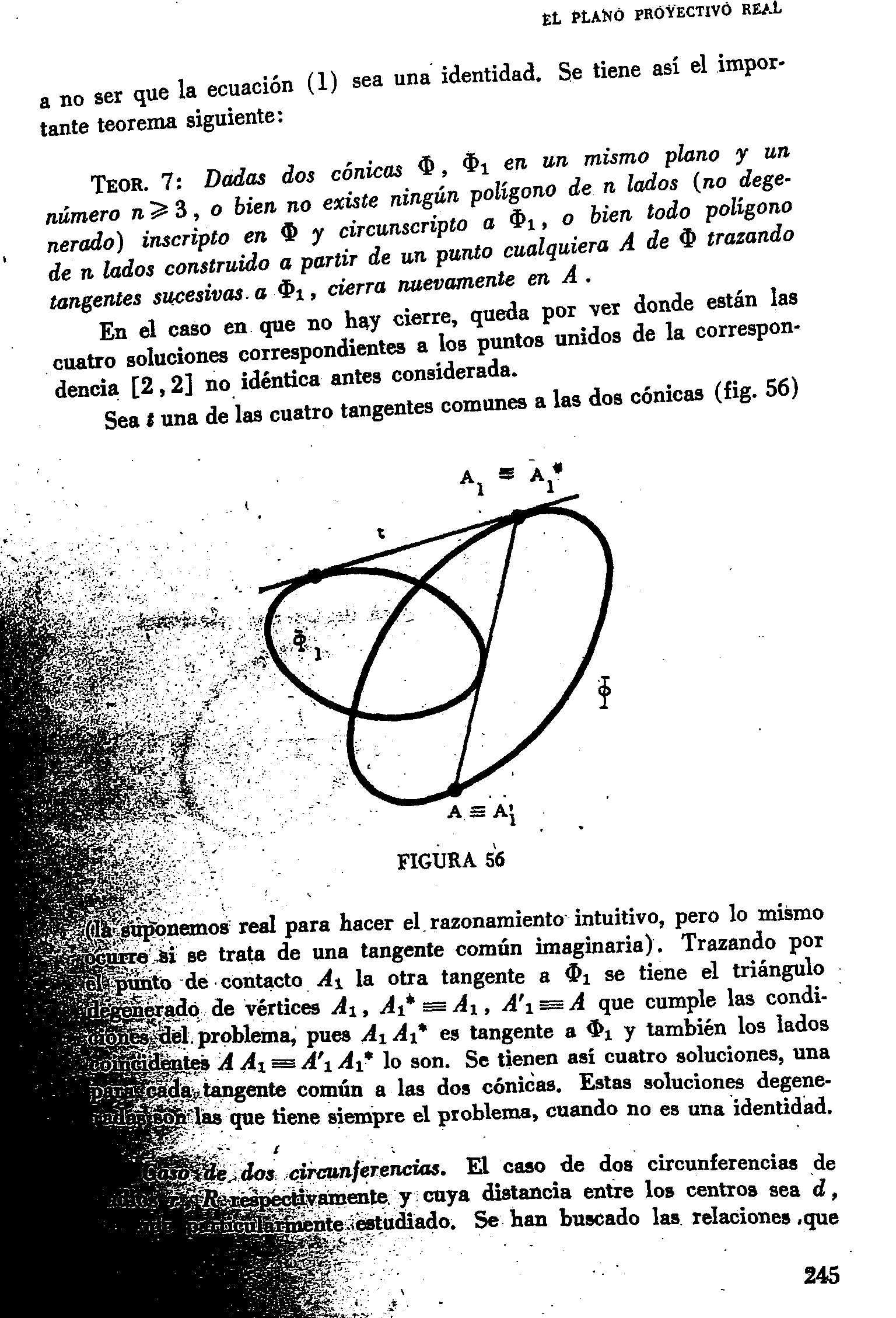 Graphics (p.2-2)