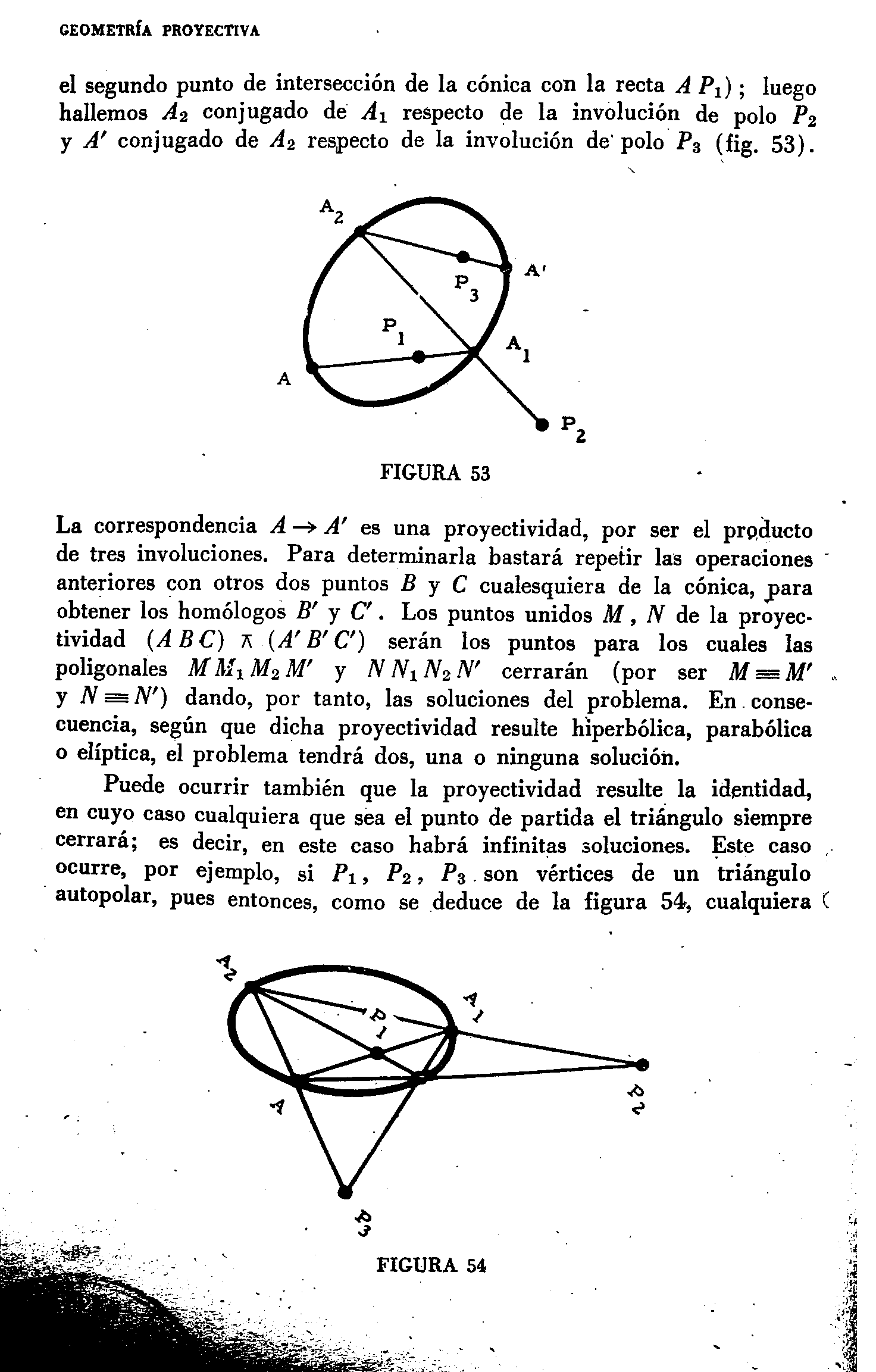 Graphics (p.2-1)