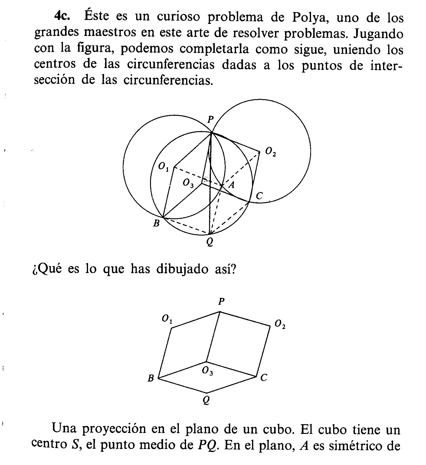 Graphics (p.2-1)