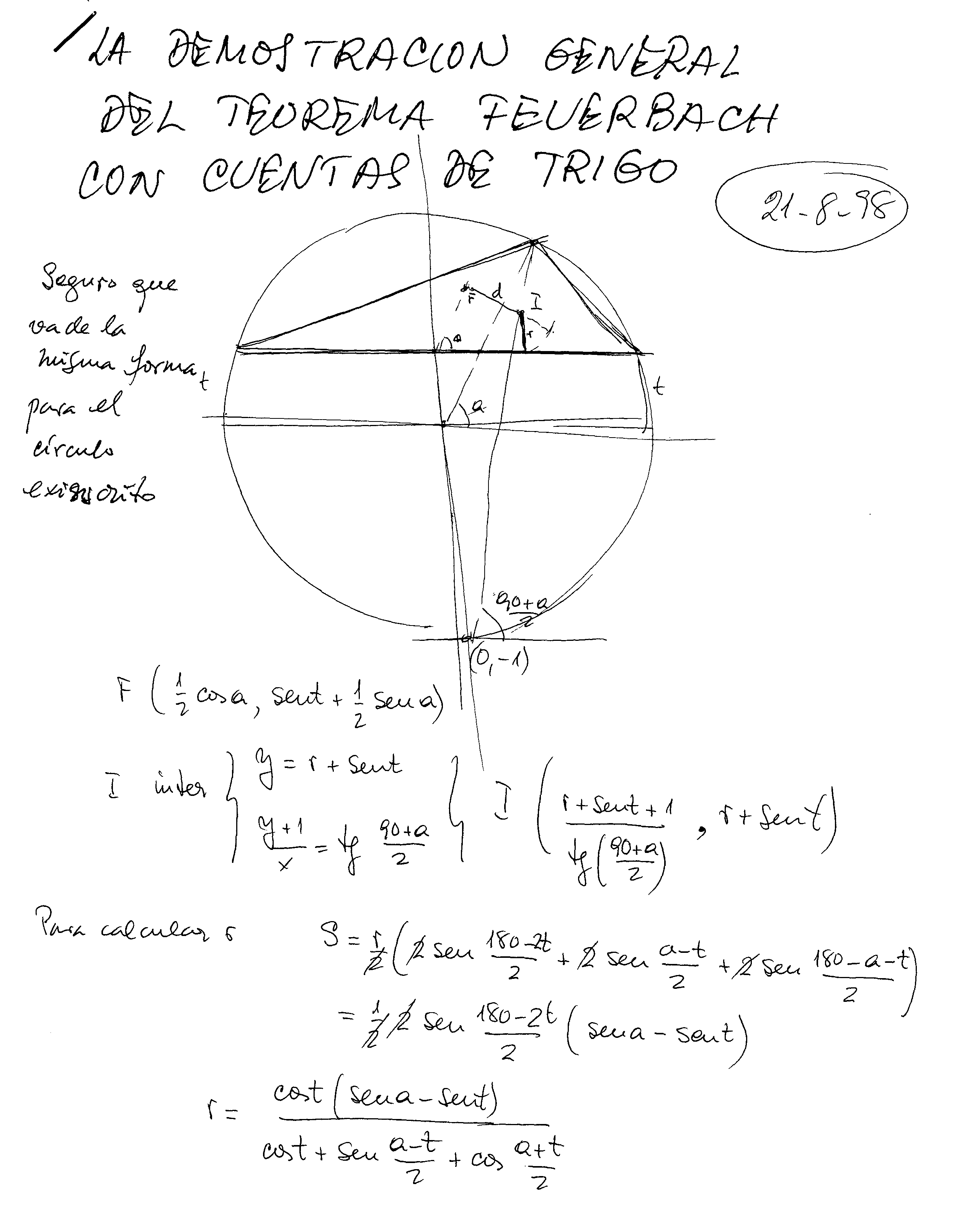 Graphics (p.1-1)