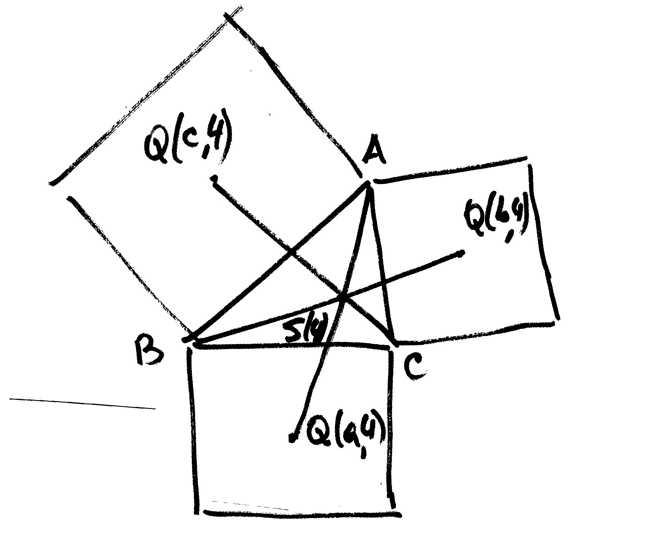 Graphics (p.1-1)