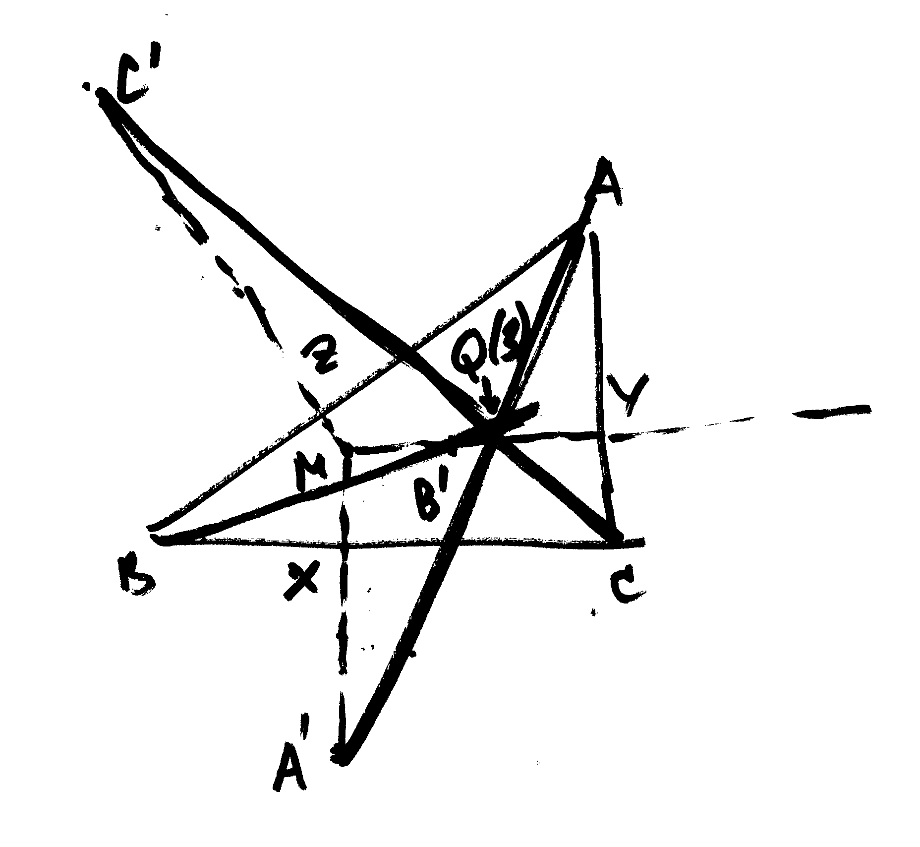 Graphics (p.2-1)