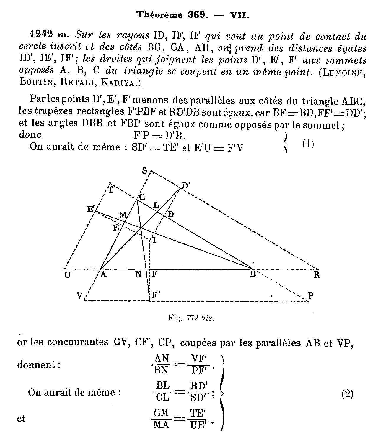 Graphics (p.1-1)