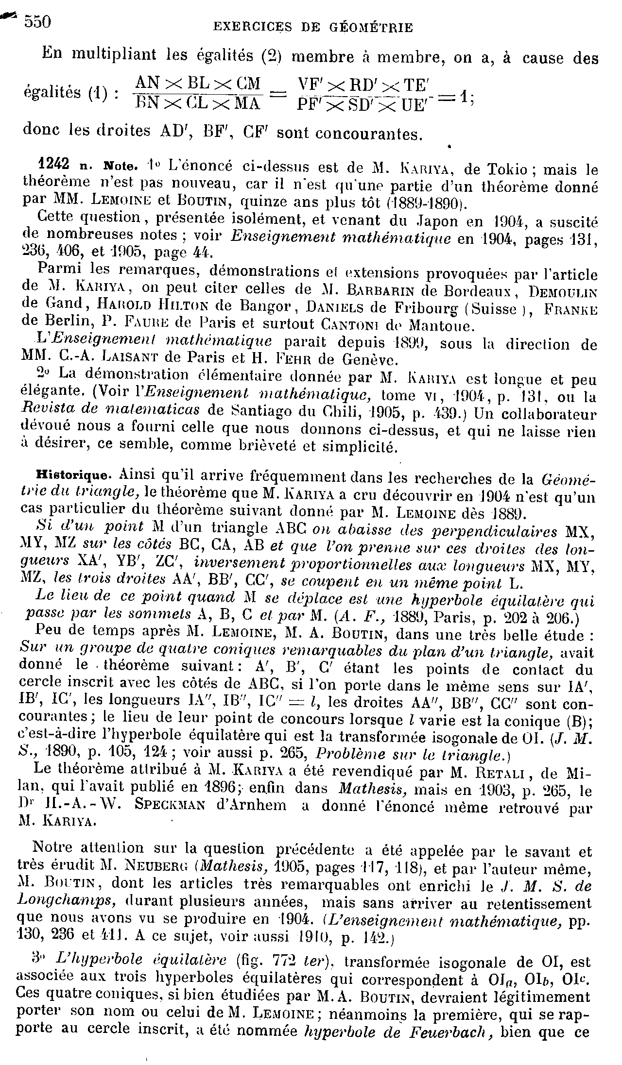 Graphics (p.2-1)