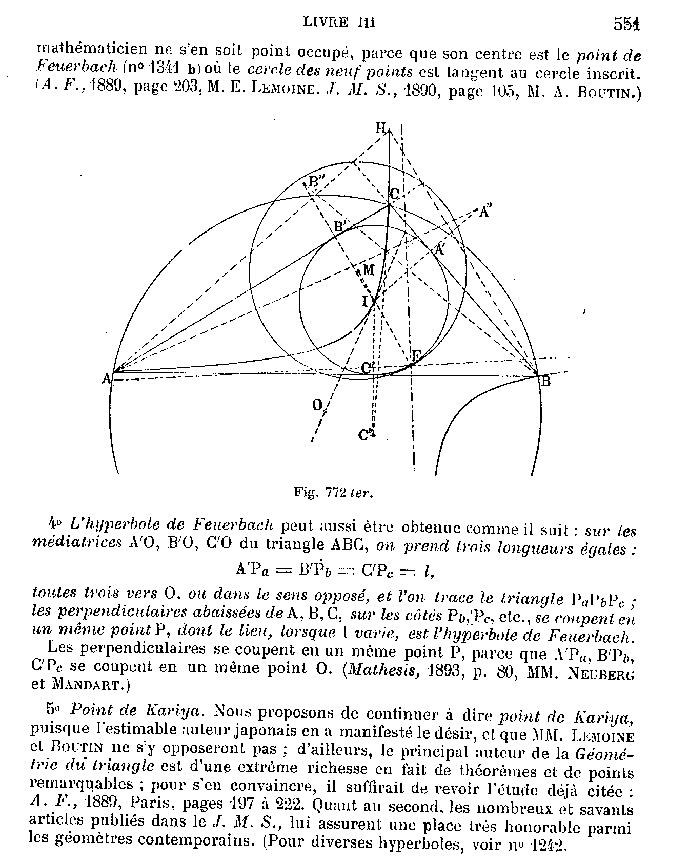 Graphics (p.2-2)