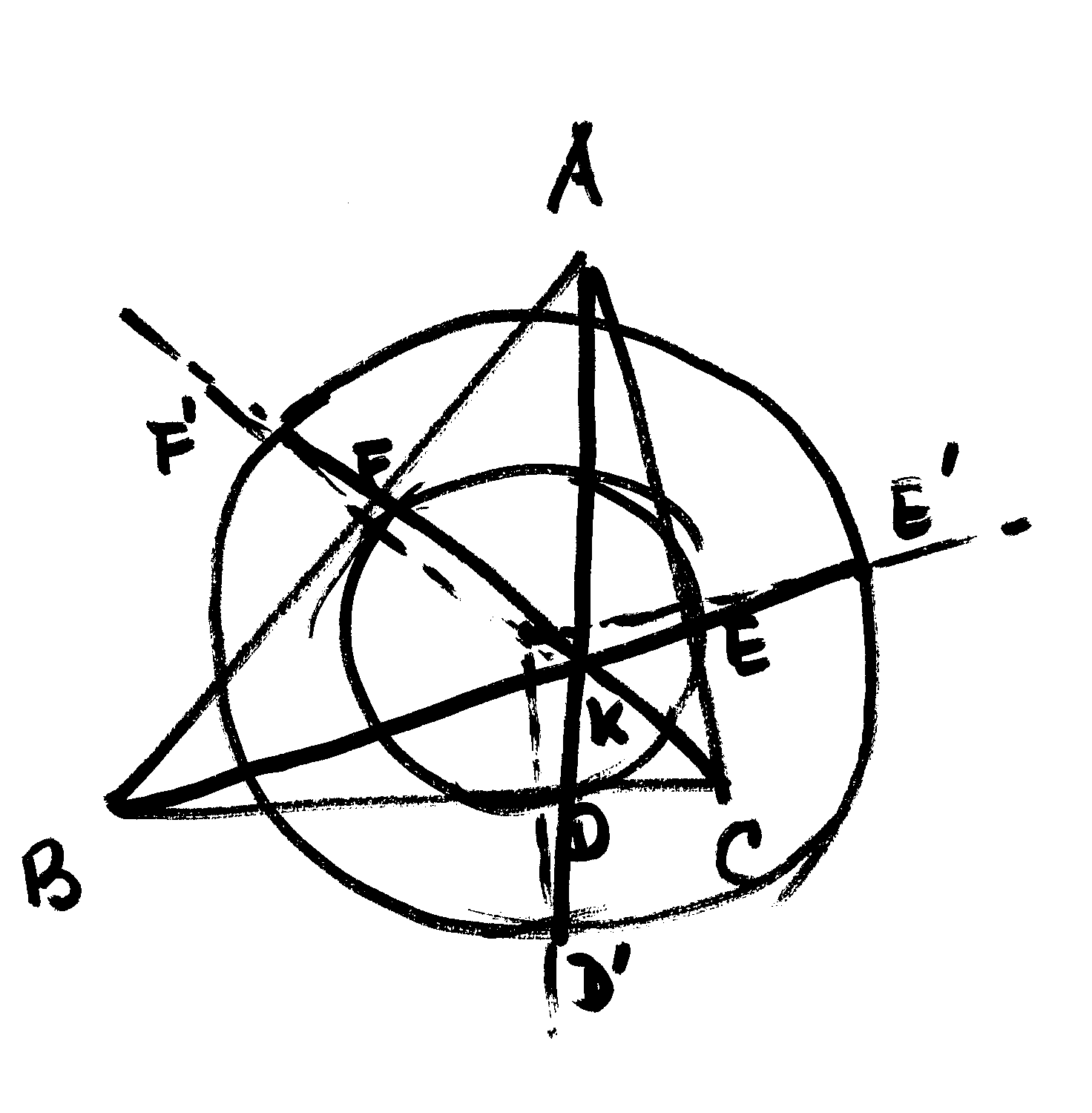Graphics (p.1-1)