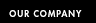 Our Company