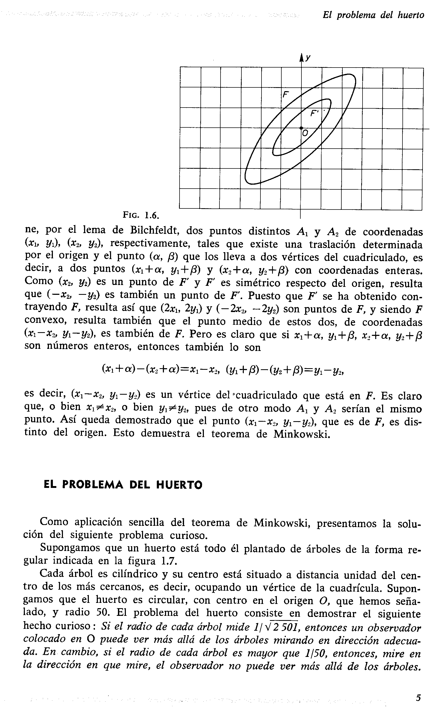 Graphics (p.9-1)
