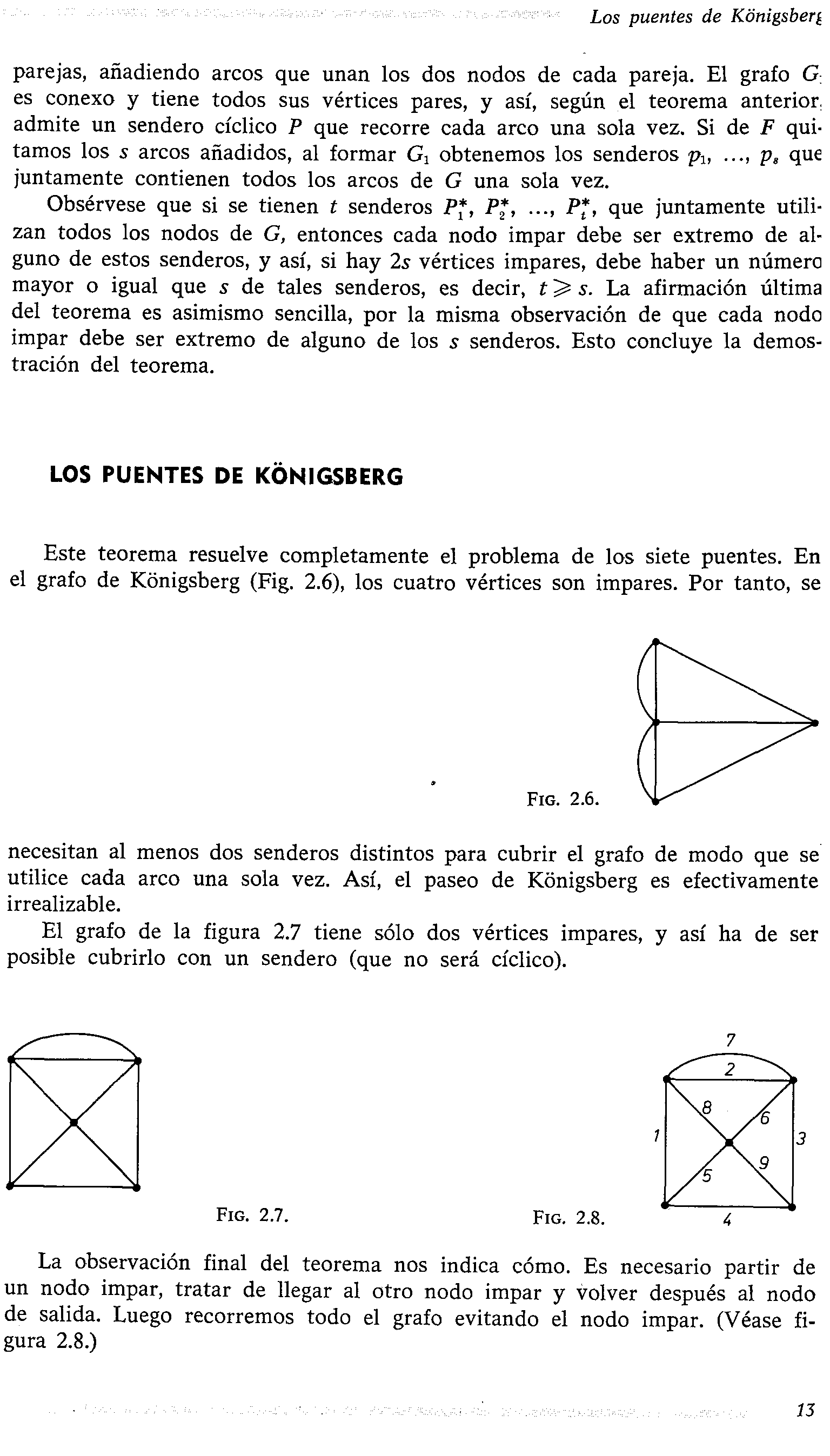Graphics (p.7-1)