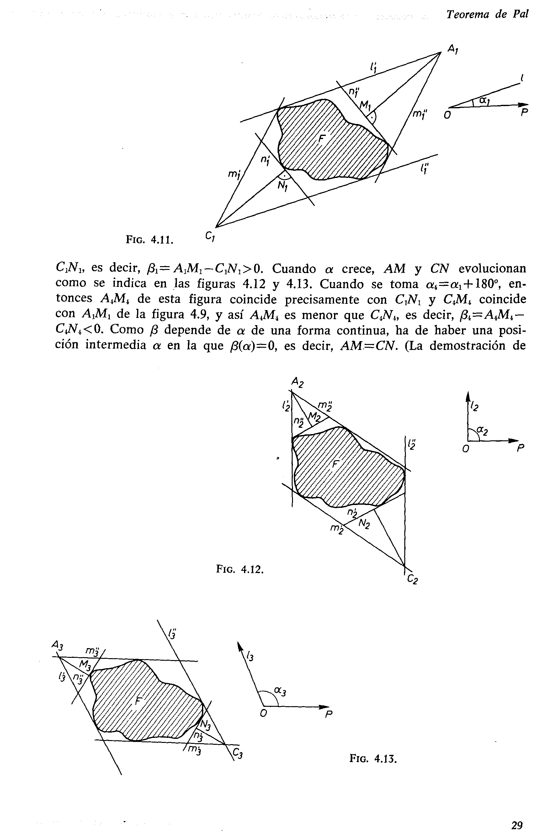 Graphics (p.3-1)
