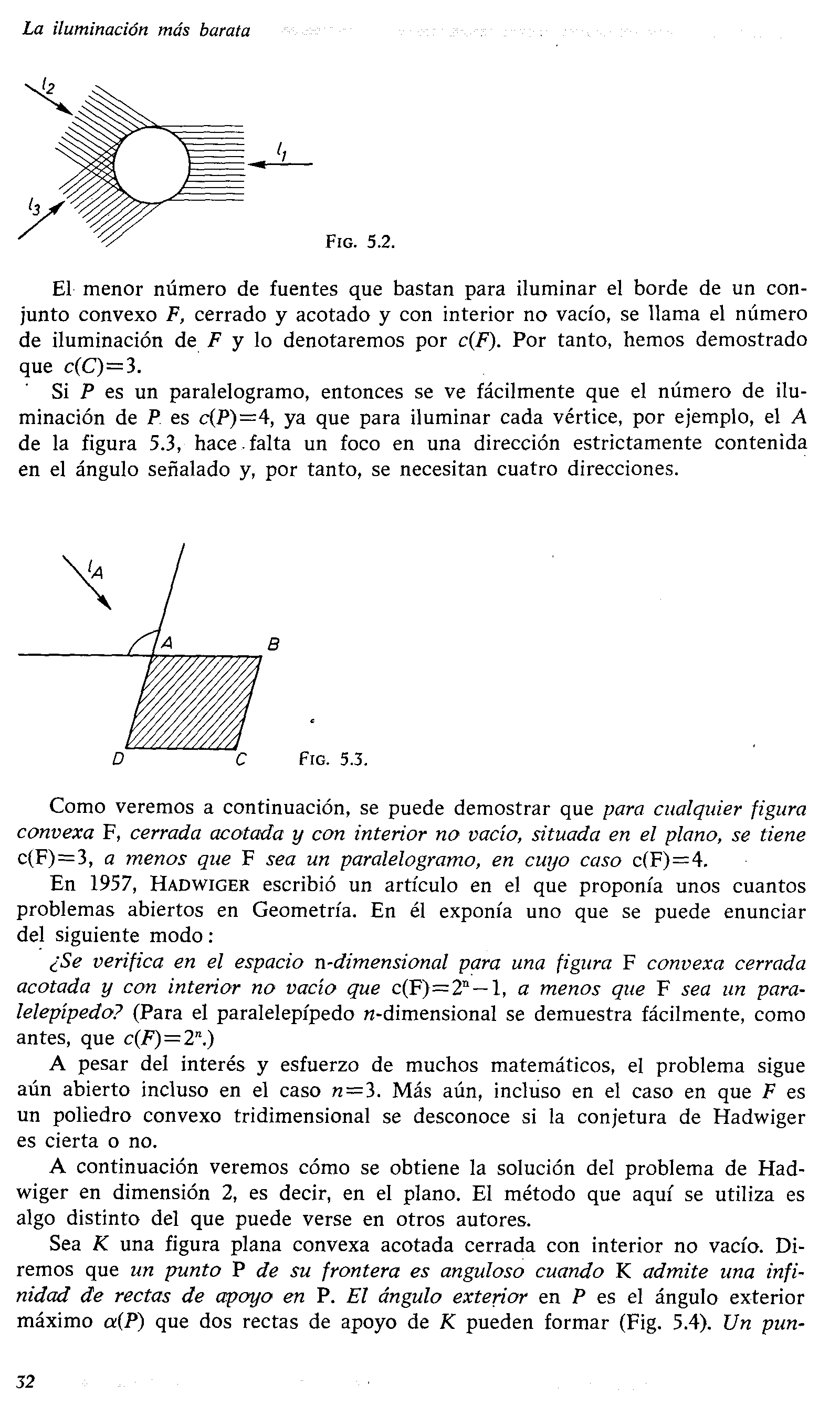 Graphics (p.6-1)