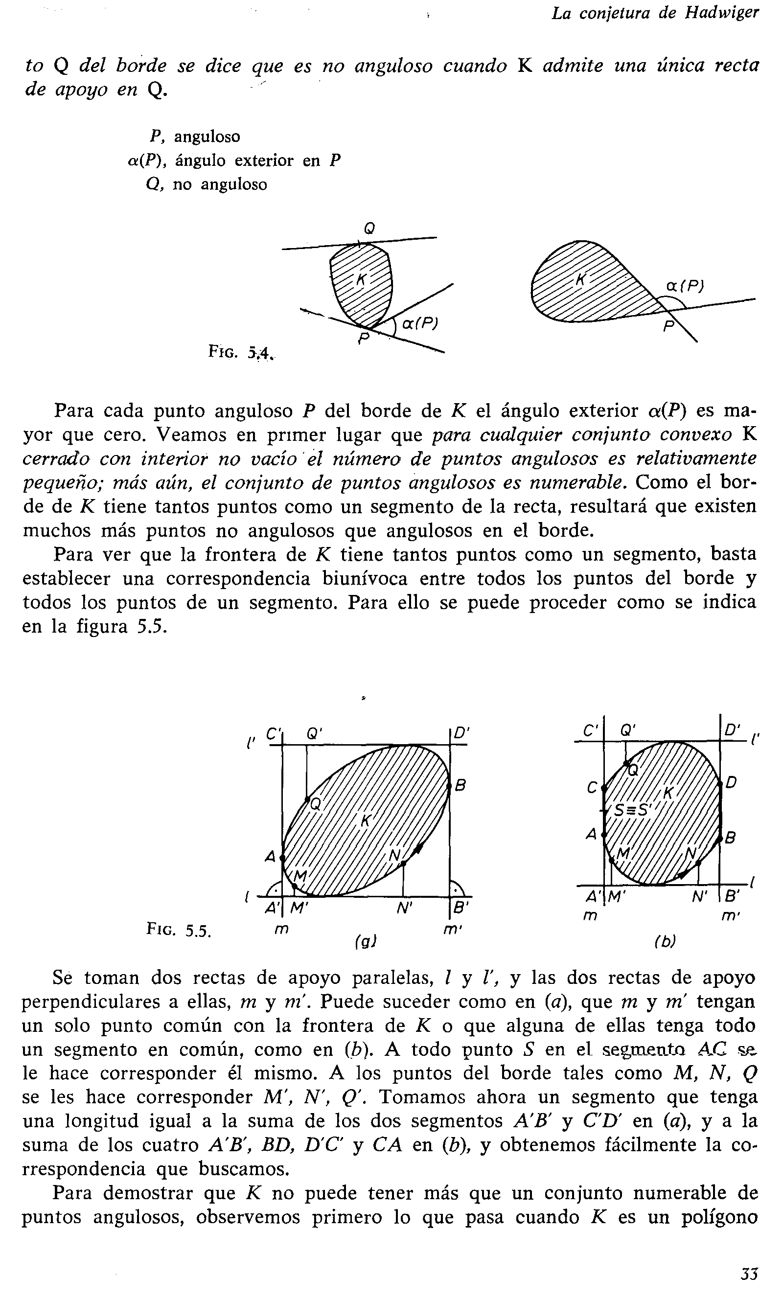 Graphics (p.7-1)