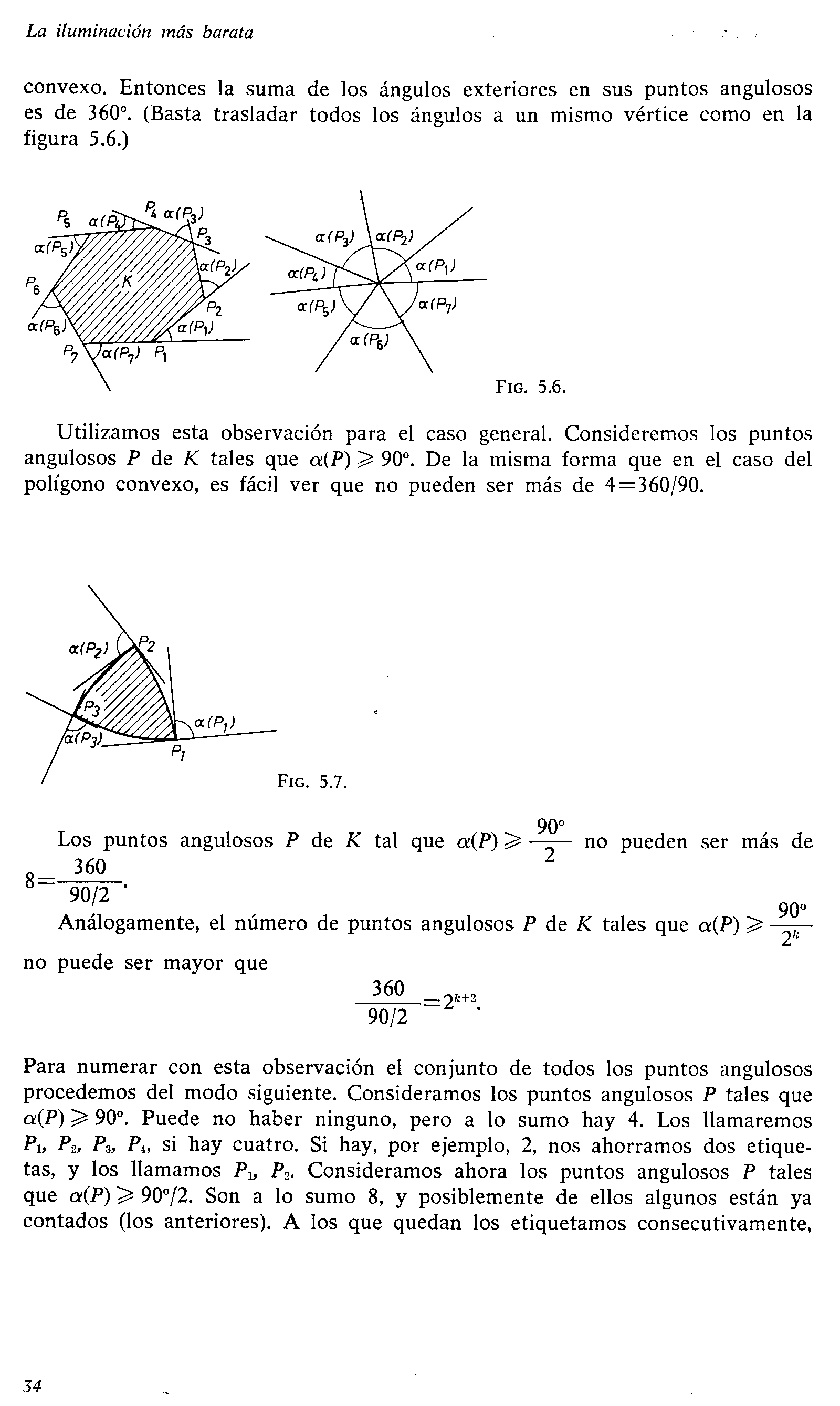 Graphics (p.8-1)