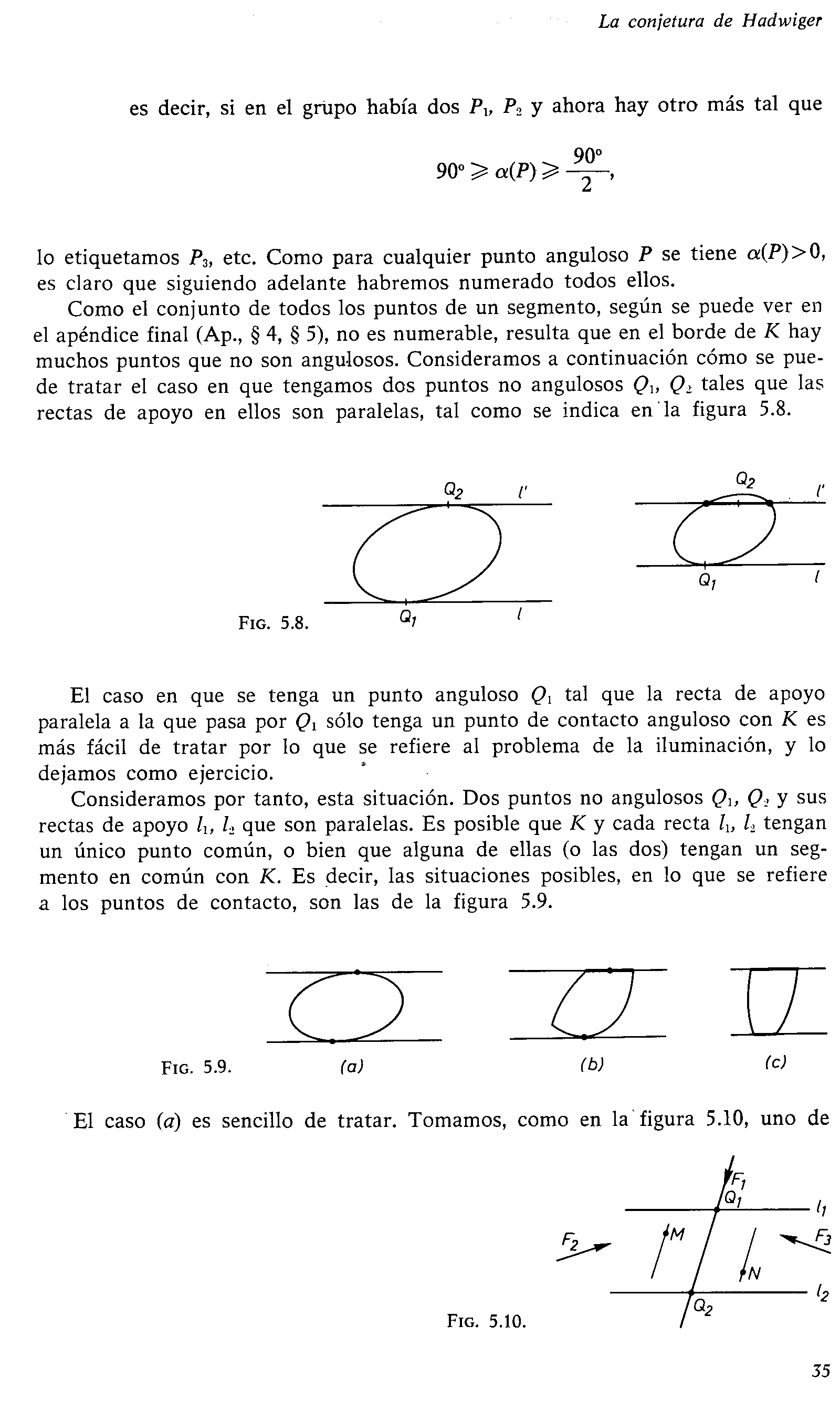 Graphics (p.9-1)
