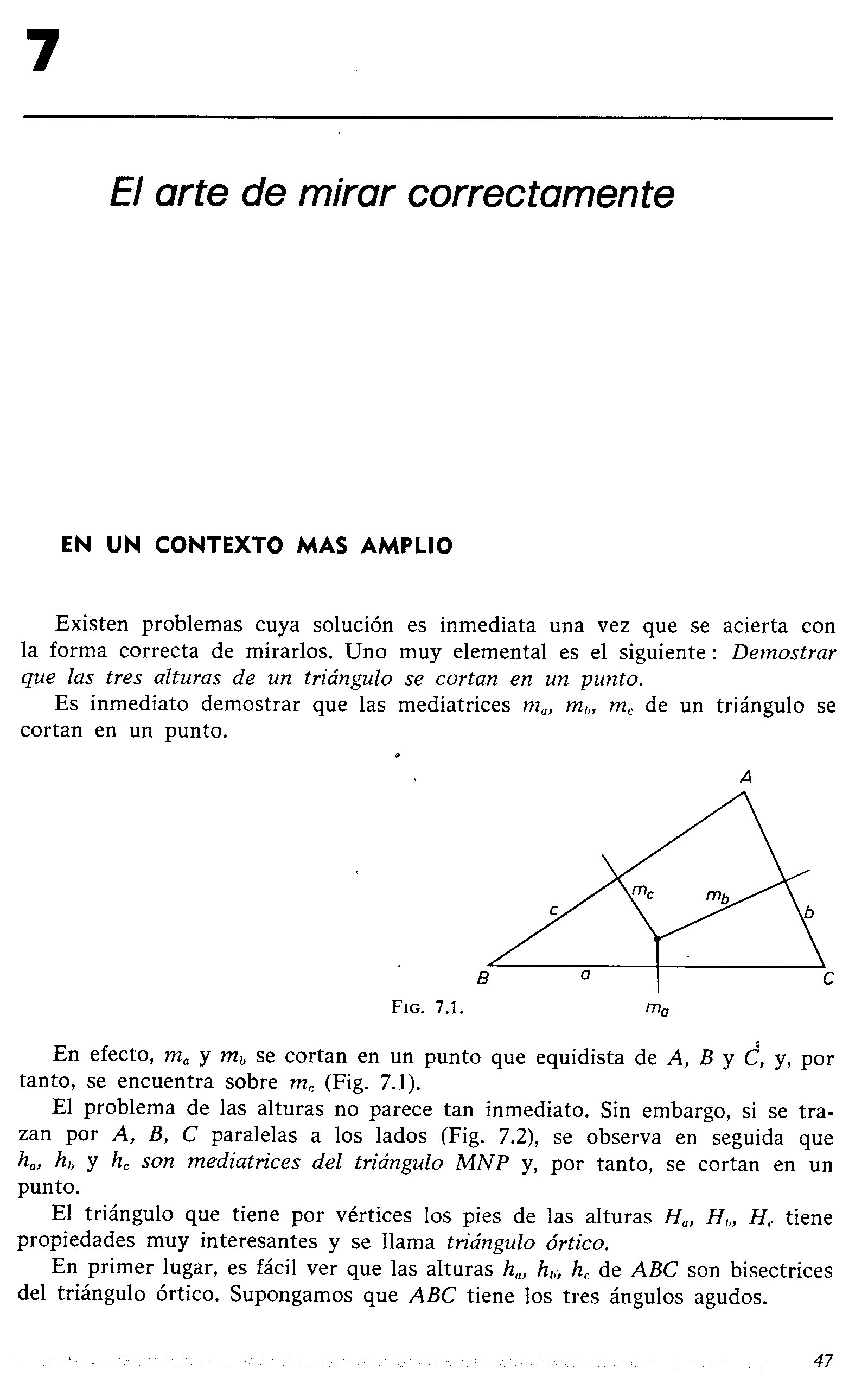 Graphics (p.2-1)