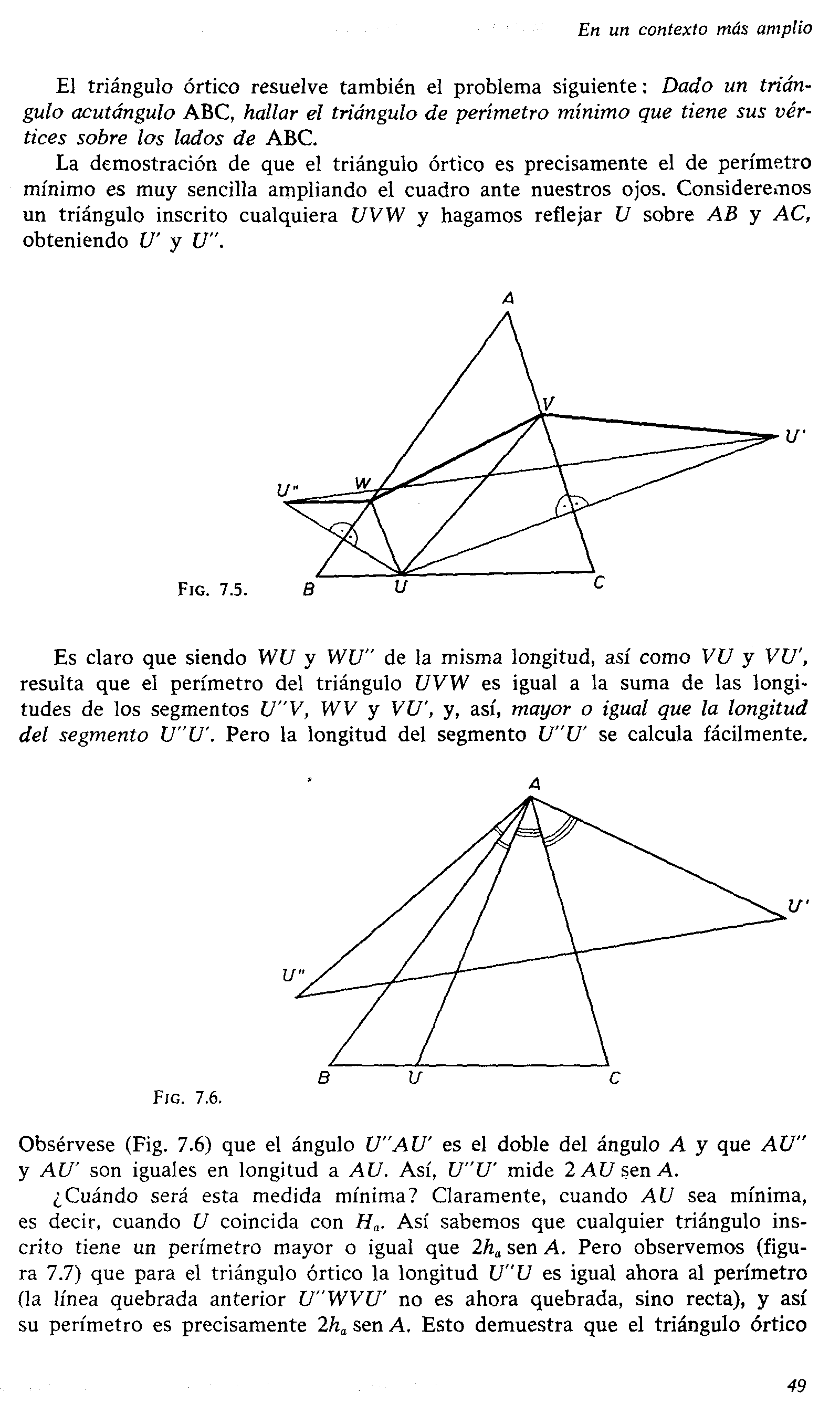 Graphics (p.4-1)