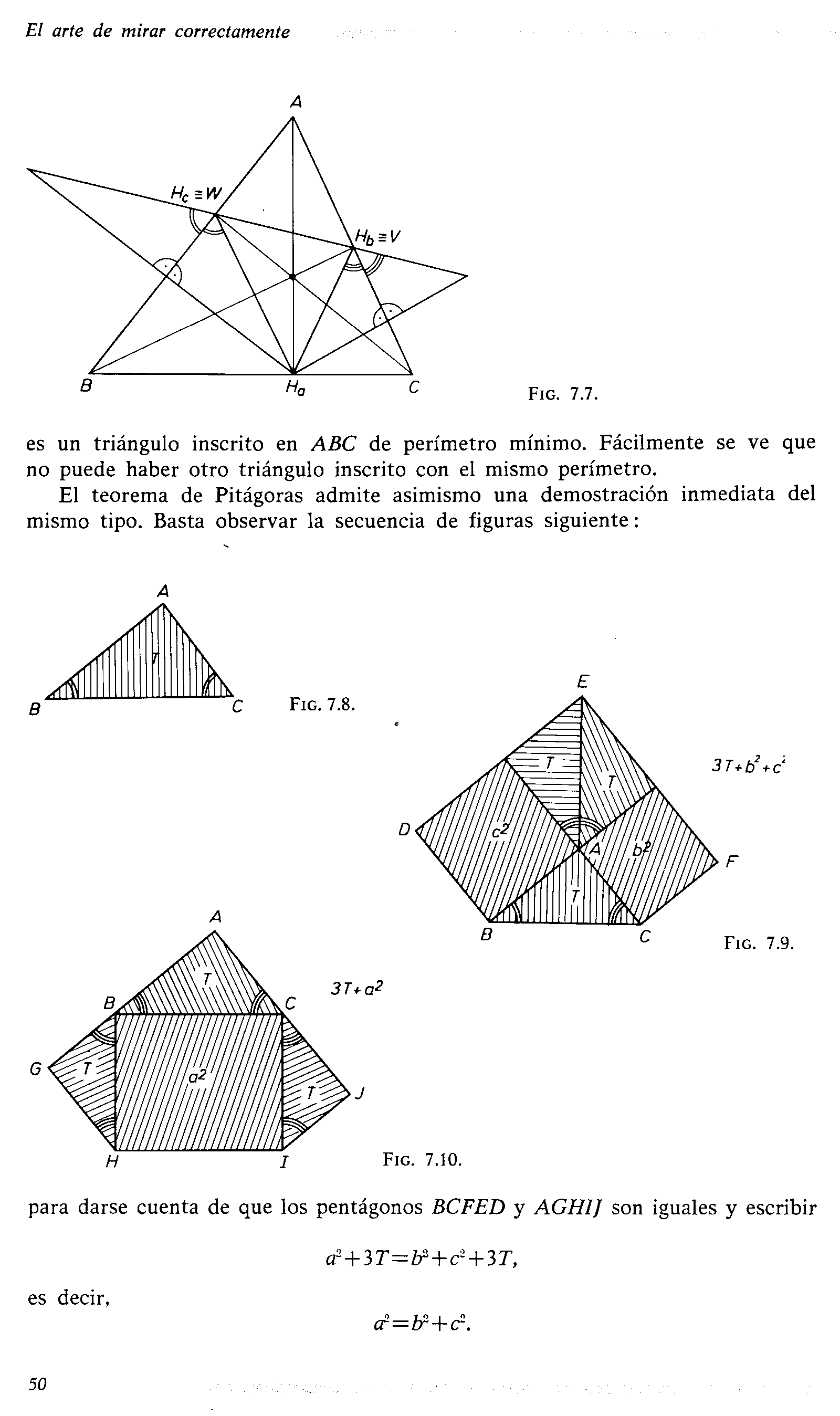 Graphics (p.5-1)