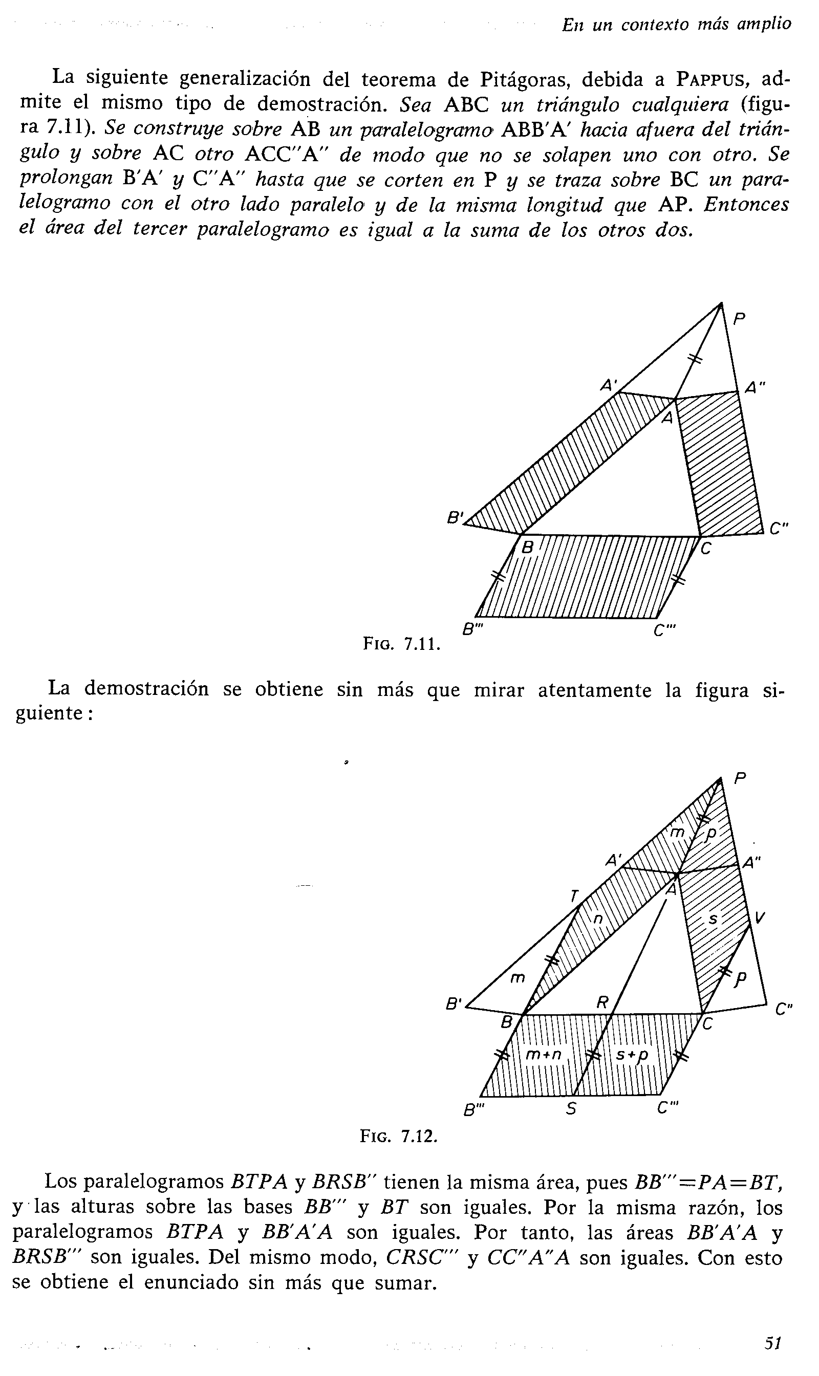 Graphics (p.6-1)