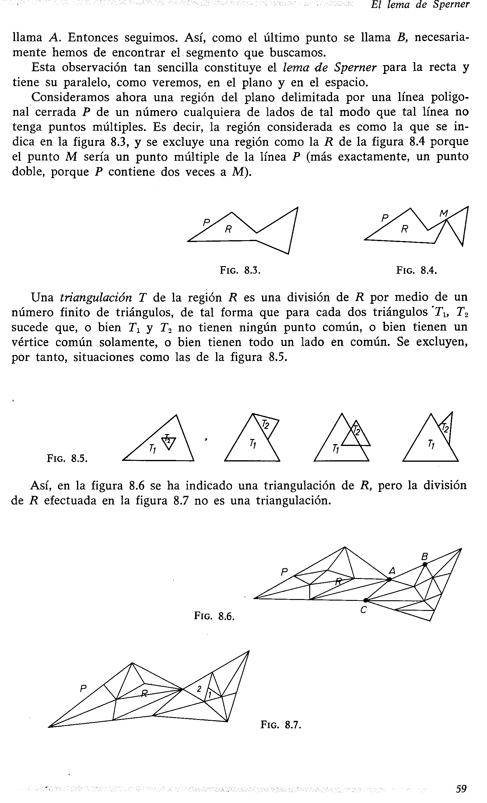Graphics (p.4-1)