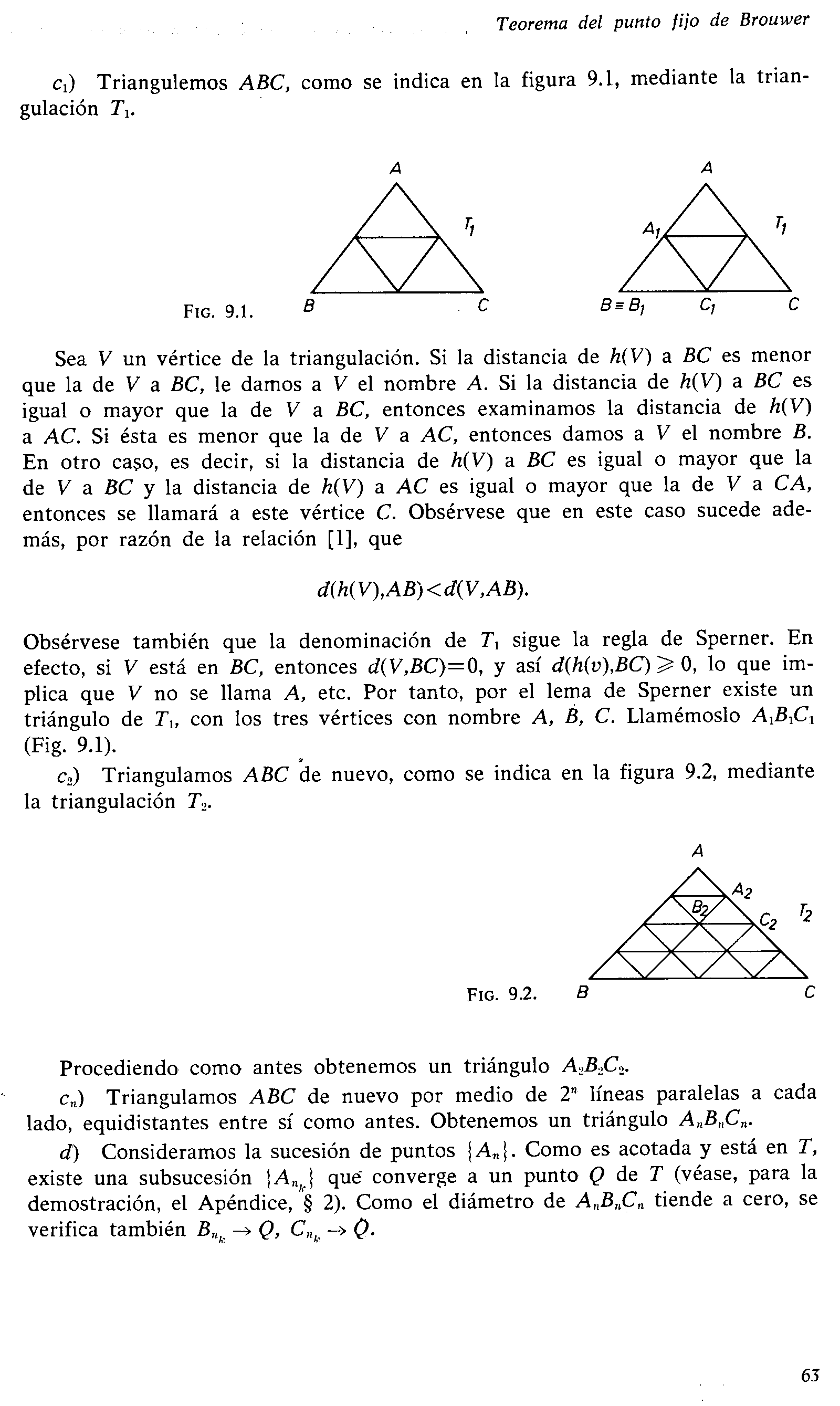 Graphics (p.8-1)