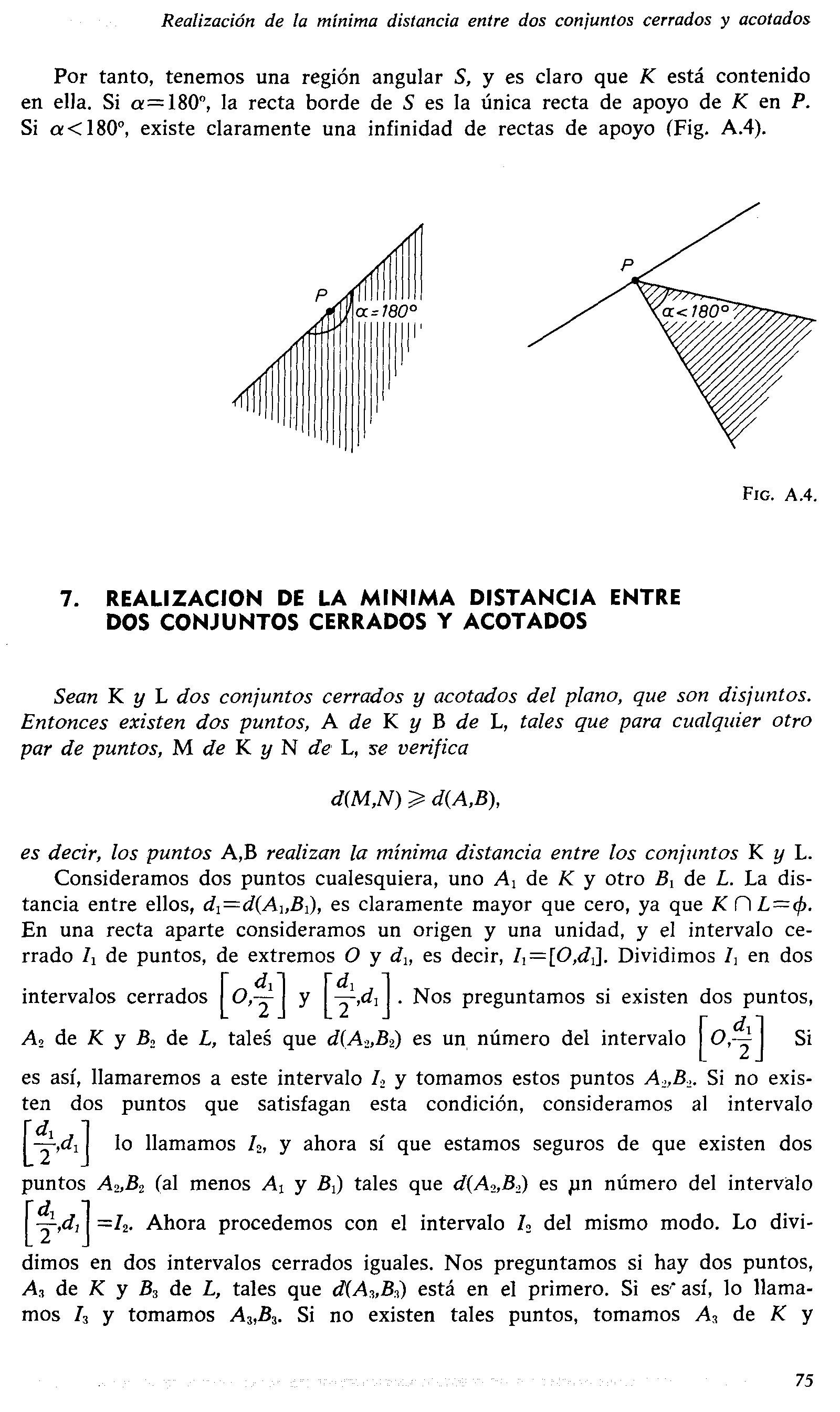 Graphics (p.1-1)