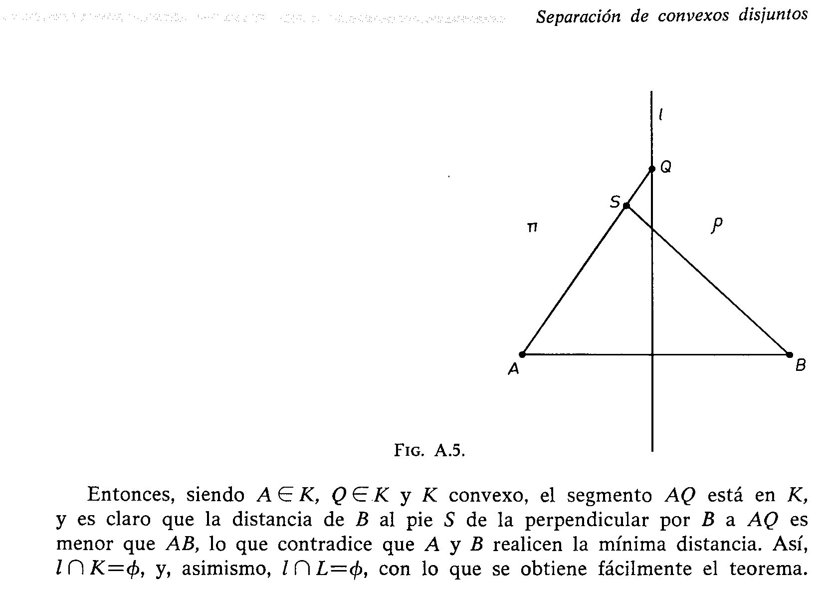 Graphics (p.3-1)
