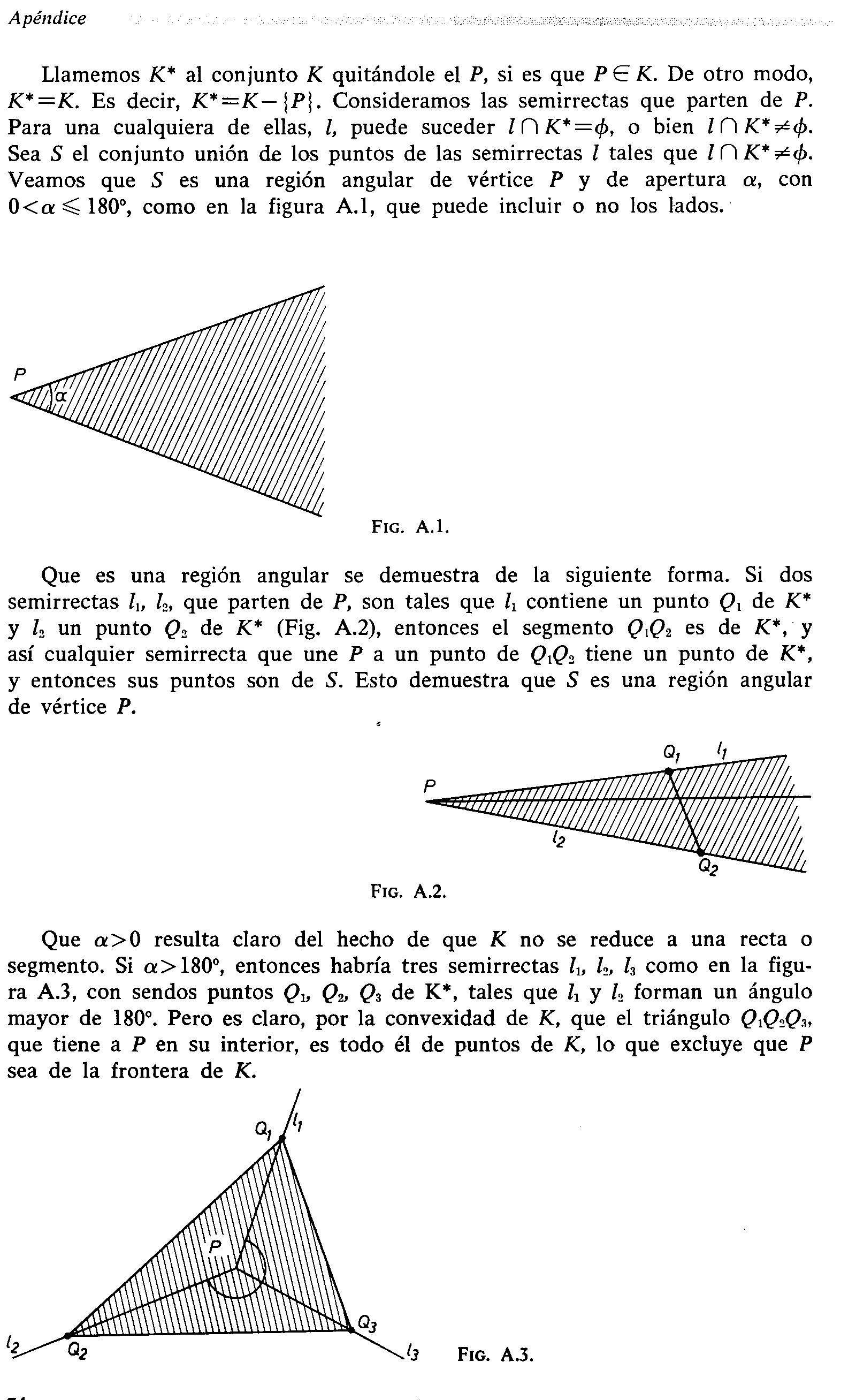 Graphics (p.10-1)