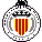Aranya