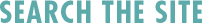 Search MathWorld