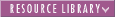 Resource Library