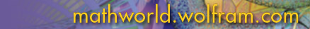 mathworld.wolfram.com