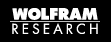 Wolfram Research