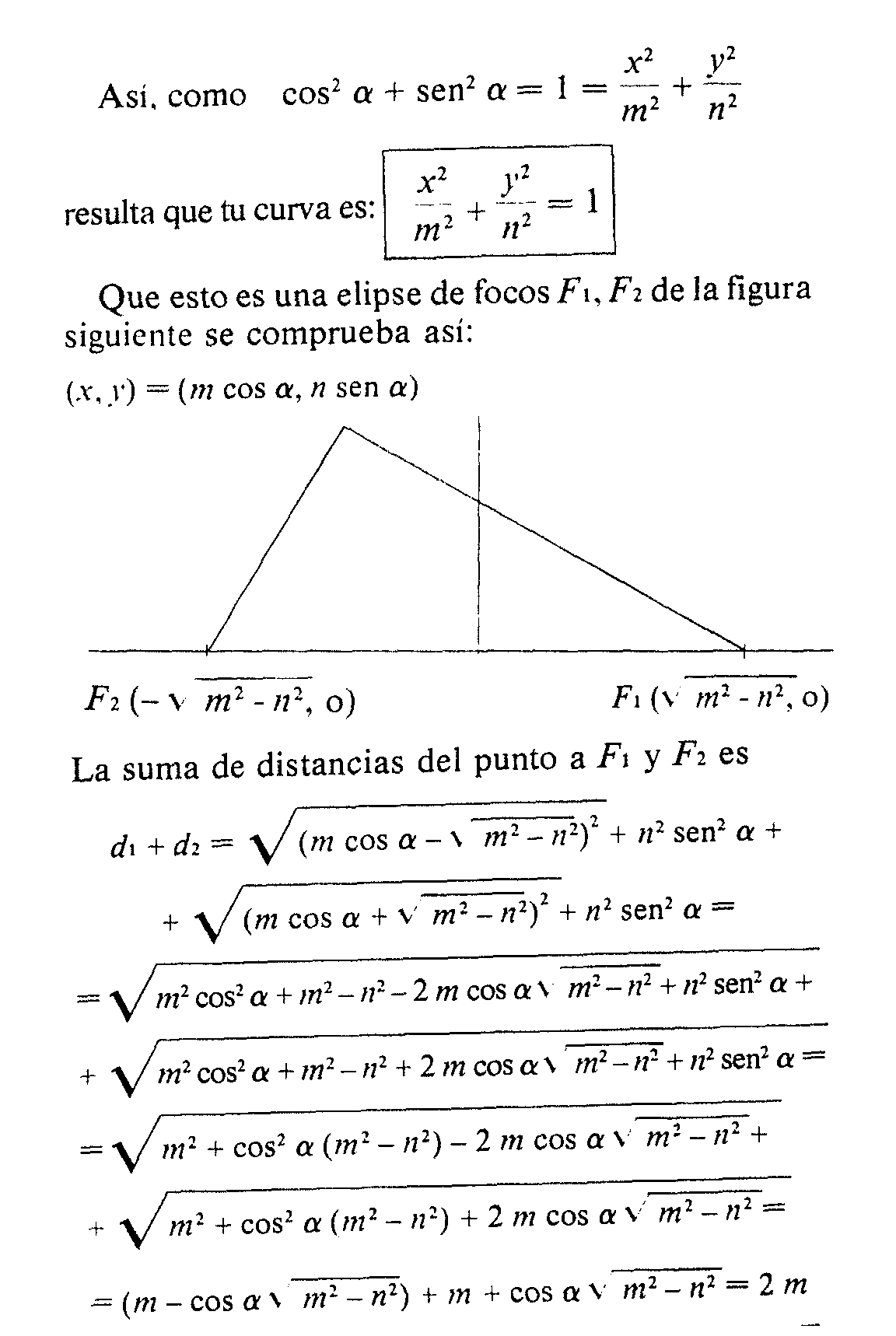 Graphics (p.3-4)